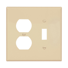 Eaton PJ18V-SP-L - Eaton PJ18V-SP-L