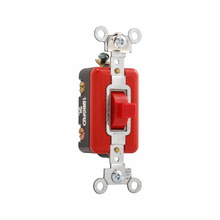 Eaton 1995RD - Eaton 1995RD