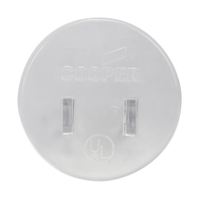 Eaton BP29CL-SP - Eaton BP29CL-SP