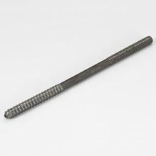 Eaton B3213-1/2X31/2PLN - Eaton B3213-1/2X31/2PLN