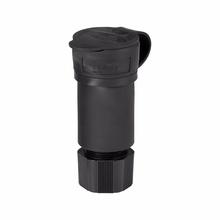 Eaton L1520CWBK - Eaton L1520CWBK