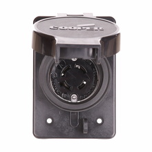 Eaton L1620RWBK - Eaton L1620RWBK