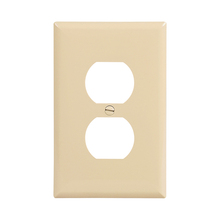 Eaton PJ8V-SP-L - Eaton PJ8V-SP-L