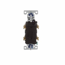 Eaton CSB220W - Eaton CSB220W