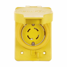 Eaton L1930RW - Eaton L1930RW