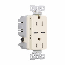 Eaton 3433RWBK - Eaton 3433RWBK