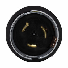 Eaton CS6361EX - Eaton CS6361EX