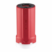 Eaton AHPL20444N - Eaton AHPL20444N