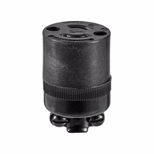 Eaton 7464N - Eaton 7464N