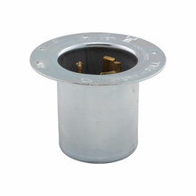 Eaton 3775 - Eaton 3775