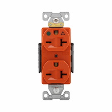 Eaton IG8400RN - Eaton IG8400RN