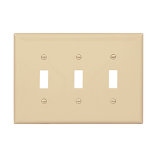 Eaton PJ3V-SP-L - Eaton PJ3V-SP-L