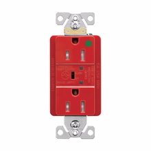 Eaton TR8262RD - Eaton TR8262RD