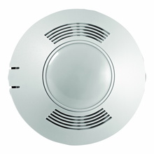 Eaton 7314C - Eaton 7314C