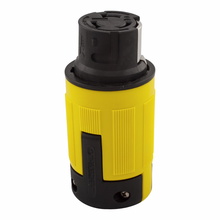 Eaton 63CR64EX - Eaton 63CR64EX