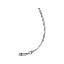 Eaton PH15025 - Eaton PH15025