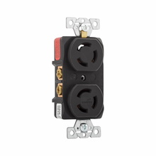 Eaton 1222LA - Eaton 1222LA