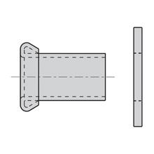 Eaton SB114602NYL - Eaton SB114602NYL
