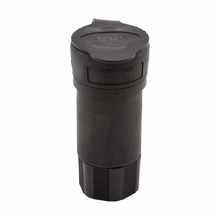 Eaton L1920CWBK - Eaton L1920CWBK