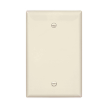 Eaton PJ13LA-SP-L - Eaton PJ13LA-SP-L