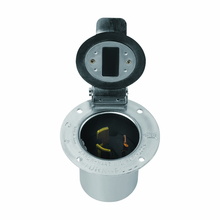 Eaton 3767 - Eaton 3767