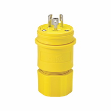 Eaton L1120PWBK - Eaton L1120PWBK