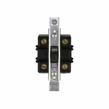 Eaton AHMC240L - Eaton AHMC240L