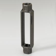 Eaton B3202-7/8PLN - Eaton B3202-7/8PLN