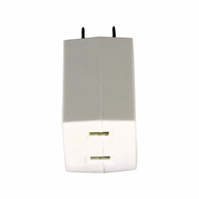 Eaton 400W-BOX - Eaton 400W-BOX