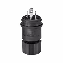 Eaton L1420PWBK - Eaton L1420PWBK