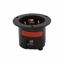 Eaton 3524BK - Eaton 3524BK