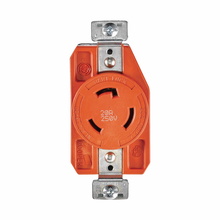 Eaton AHIGL620R - Eaton AHIGL620R