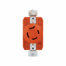 Eaton AHIGL1520R - Eaton AHIGL1520R