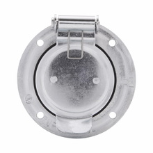 Eaton CS8377 - Eaton CS8377