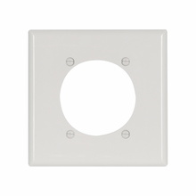 Eaton 5169W-BOX - Eaton 5169W-BOX