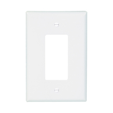 Eaton 2751W-SP-L - Eaton 2751W-SP-L