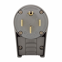 Eaton 5752AN - Eaton 5752AN