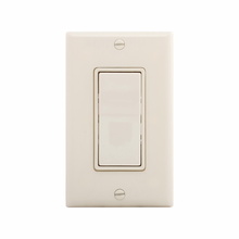 Eaton 7511LA-BOX - Eaton 7511LA-BOX