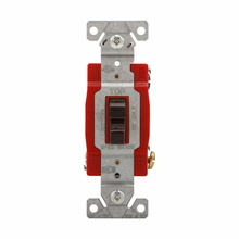 Eaton 1223B - Eaton 1223B