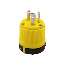 Eaton CRL630P - Eaton CRL630P