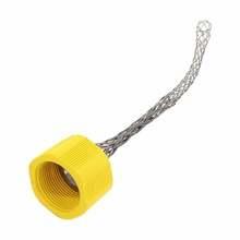 Eaton LP12521 - Eaton LP12521