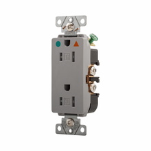 Eaton 93971-BOX - Eaton 93971-BOX