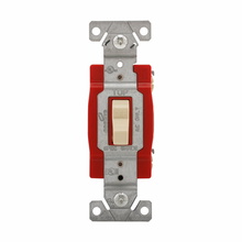 Eaton 1221V - Eaton 1221V