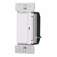 Eaton RF9617DW - Eaton RF9617DW