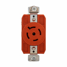 Eaton AHIGL2120R - Eaton AHIGL2120R