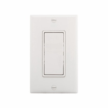 Eaton 7511W-BOX - Eaton 7511W-BOX