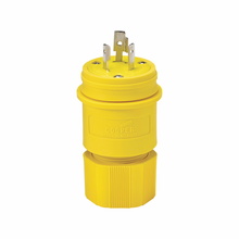 Eaton L1020PW - Eaton L1020PW