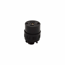 Eaton 7593 - Eaton 7593