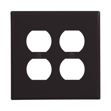 Eaton PJ82BK-SP-L - Eaton PJ82BK-SP-L