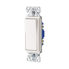 Eaton 7501W-10-L - Eaton 7501W-10-L